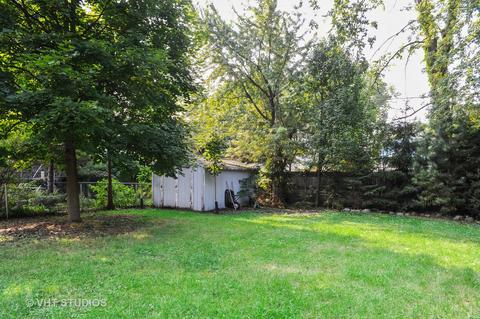 1033 Osterman Ave, Deerfield, IL 60015 photo 13