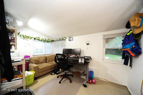 1033 Osterman Ave, Deerfield, IL 60015 photo 5