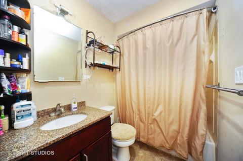 1033 Osterman Ave, Deerfield, IL 60015 photo 9