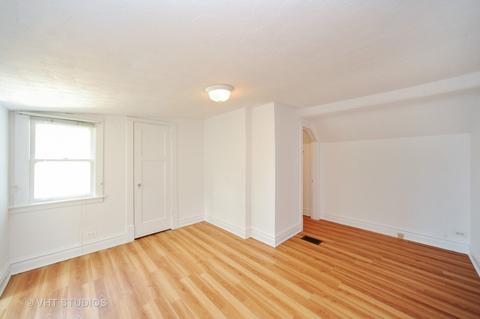 1033 Osterman Ave, Deerfield, IL 60015 photo 10