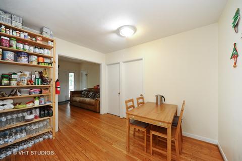 1033 Osterman Ave, Deerfield, IL 60015 photo 4