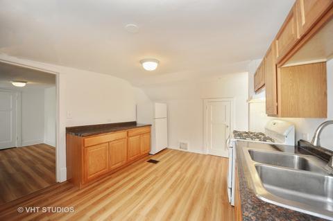 1033 Osterman Ave, Deerfield, IL 60015 photo 8