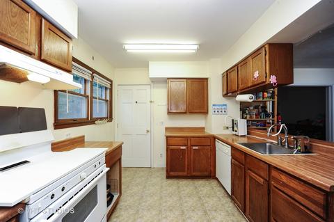 1033 Osterman Ave, Deerfield, IL 60015 photo 3