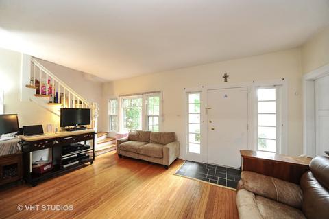 1033 Osterman Ave, Deerfield, IL 60015 photo 2