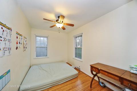 1033 Osterman Ave, Deerfield, IL 60015 photo 7