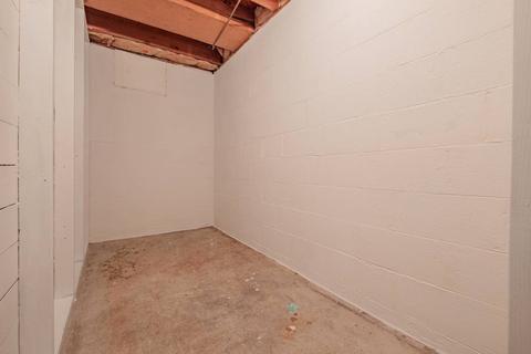 520 Terry Ave, Aurora, IL 60506 photo 20