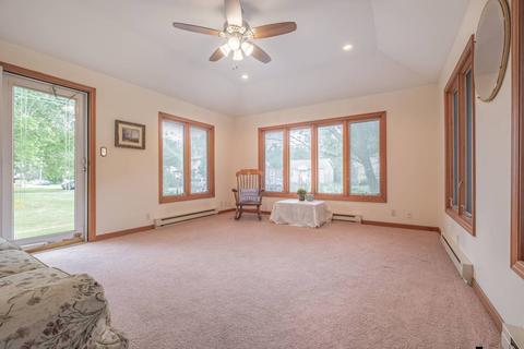 520 Terry Ave, Aurora, IL 60506 photo 16