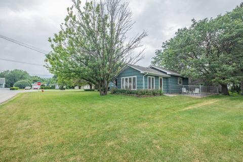 520 Terry Ave, Aurora, IL 60506 photo 26