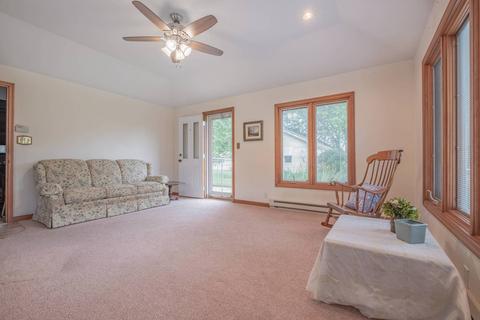 520 Terry Ave, Aurora, IL 60506 photo 17