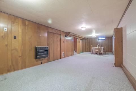 520 Terry Ave, Aurora, IL 60506 photo 18