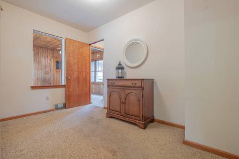 520 Terry Ave, Aurora, IL 60506 photo 14