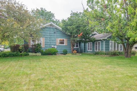 520 Terry Ave, Aurora, IL 60506 photo 25