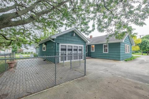 520 Terry Ave, Aurora, IL 60506 photo 24