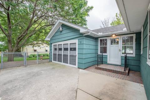 520 Terry Ave, Aurora, IL 60506 photo 22