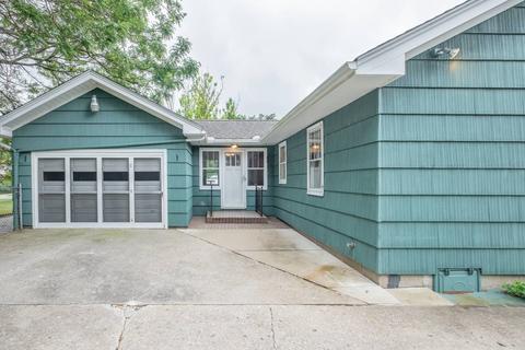 520 Terry Ave, Aurora, IL 60506 photo 23