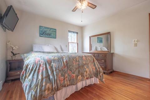 520 Terry Ave, Aurora, IL 60506 photo 12
