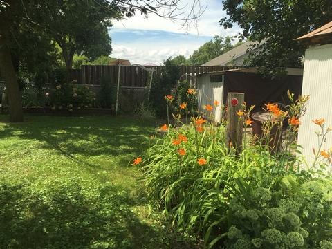 211 N Theodore, Mcnabb, IL 61335 photo 24