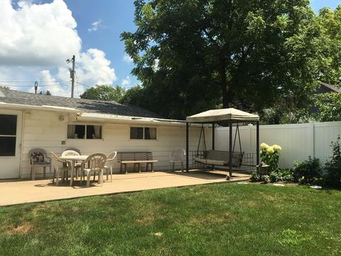 211 N Theodore, Mcnabb, IL 61335 photo 28