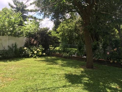211 N Theodore, Mcnabb, IL 61335 photo 26