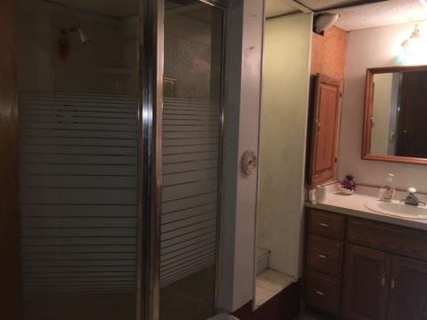 211 N Theodore, Mcnabb, IL 61335 photo 18