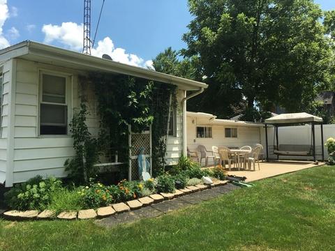 211 N Theodore, Mcnabb, IL 61335 photo 34