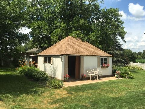 211 N Theodore, Mcnabb, IL 61335 photo 23