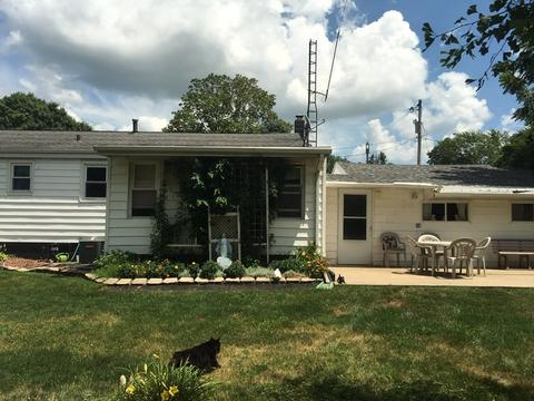211 N Theodore, Mcnabb, IL 61335 photo 27
