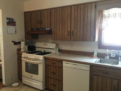 211 N Theodore, Mcnabb, IL 61335 photo 7