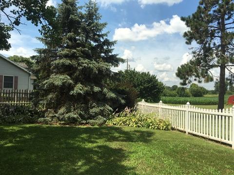 211 N Theodore, Mcnabb, IL 61335 photo 31