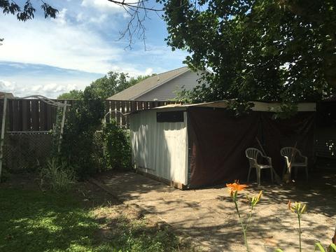211 N Theodore, Mcnabb, IL 61335 photo 25