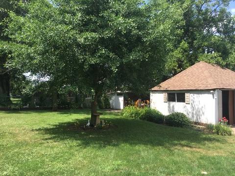 211 N Theodore, Mcnabb, IL 61335 photo 37
