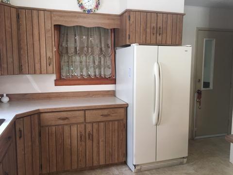 211 N Theodore, Mcnabb, IL 61335 photo 9