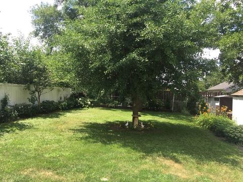 211 N Theodore, Mcnabb, IL 61335 photo 22