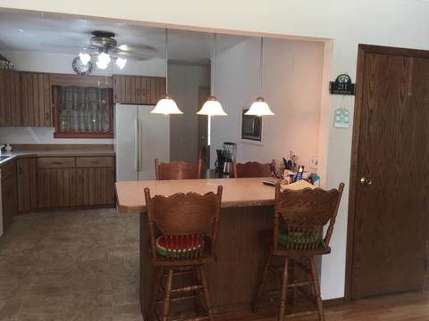 211 N Theodore, Mcnabb, IL 61335 photo 6