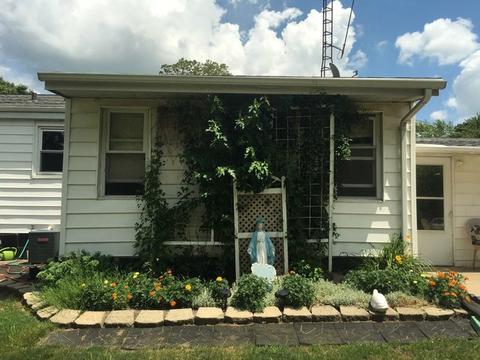 211 N Theodore, Mcnabb, IL 61335 photo 36