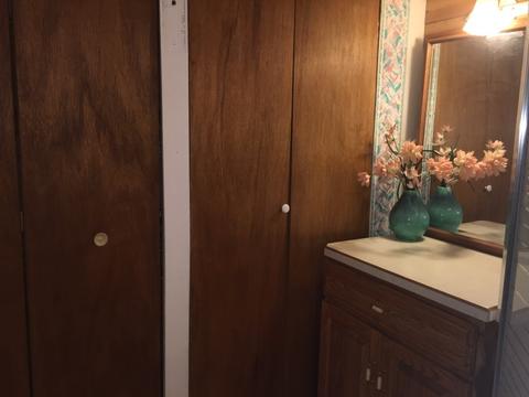211 N Theodore, Mcnabb, IL 61335 photo 12
