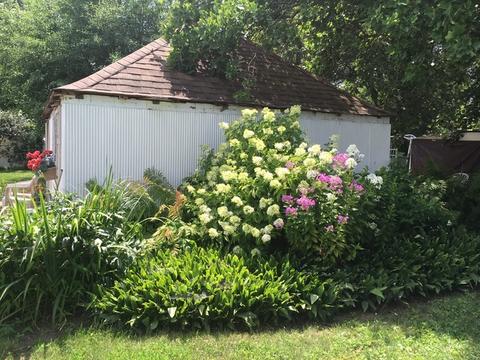 211 N Theodore, Mcnabb, IL 61335 photo 33