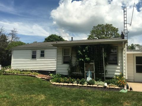 211 N Theodore, Mcnabb, IL 61335 photo 29
