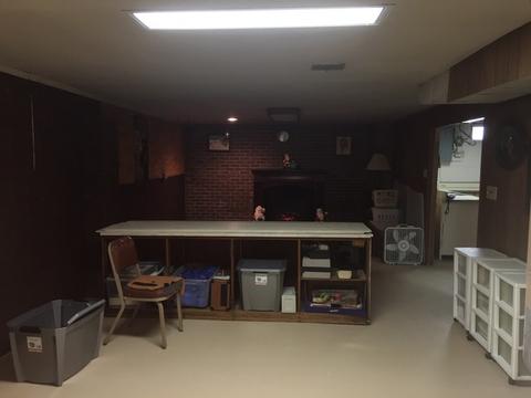 211 N Theodore, Mcnabb, IL 61335 photo 20