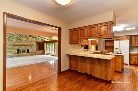 25131 W Catherine Dr, Plainfield, IL 60586 photo 8