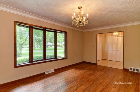 25131 W Catherine Dr, Plainfield, IL 60586 photo 5