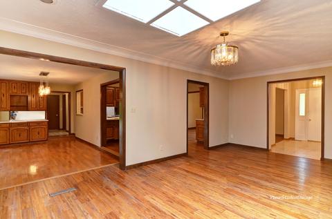 25131 W Catherine Dr, Plainfield, IL 60586 photo 7