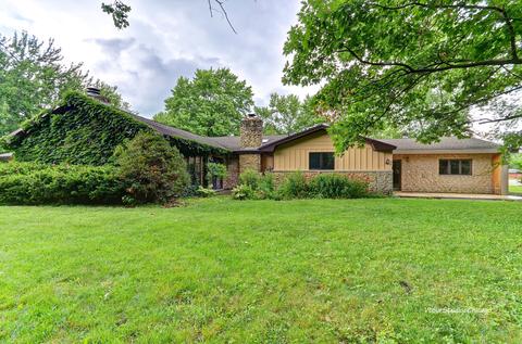 25131 W Catherine Dr, Plainfield, IL 60586 photo 28