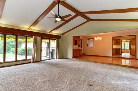 25131 W Catherine Dr, Plainfield, IL 60586 photo 15