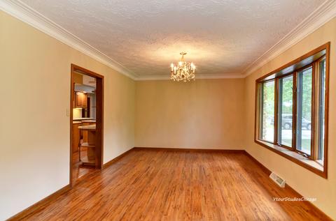 25131 W Catherine Dr, Plainfield, IL 60586 photo 4