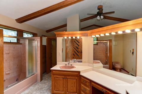 25131 W Catherine Dr, Plainfield, IL 60586 photo 26