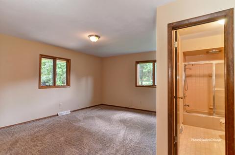 25131 W Catherine Dr, Plainfield, IL 60586 photo 20