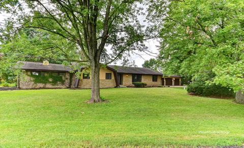 25131 W Catherine Dr, Plainfield, IL 60586 photo 2