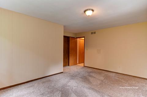 25131 W Catherine Dr, Plainfield, IL 60586 photo 21