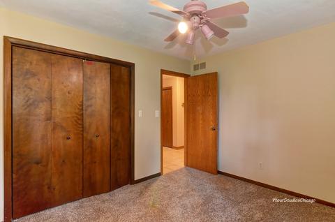 25131 W Catherine Dr, Plainfield, IL 60586 photo 19